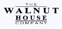 The Walnut House Company