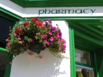 Wessex Pharmacy