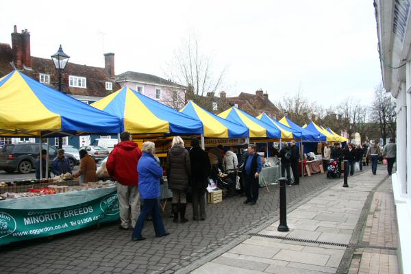 IMG_3461.jpg